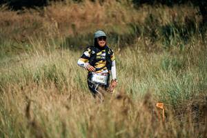 BIB: 
                            <button type="button" onclick="openModal(26061685)" class="btn btn-primary btn-sm float-right btn-popup" data-toggle="modal" data-target=".modal-high-quality">
                        <i class="fas fa-shopping-cart"></i> Add to Cart
                    </button>
                                            <button type="button" onclick="isThisMe(26061685, true)" class="btn btn-success btn-sm float-right btn-popup btn-isme hidden" data-toggle="tooltip" data-placement="bottom" title="นี่คือรูปของคุณใช่ไหม คลิกที่นี่เพื่อเอาเข้าอัลบั้ม">
                        <i class="fas fa-plus"></i> Add to album
                    </button>
                    <button type="button" onclick="isThisMe(26061685, false)" class="btn btn-warning btn-sm float-right btn-popup btn-isnotme hidden">
                        <i class="fas fa-ban"></i> Remove from album
                    </button>